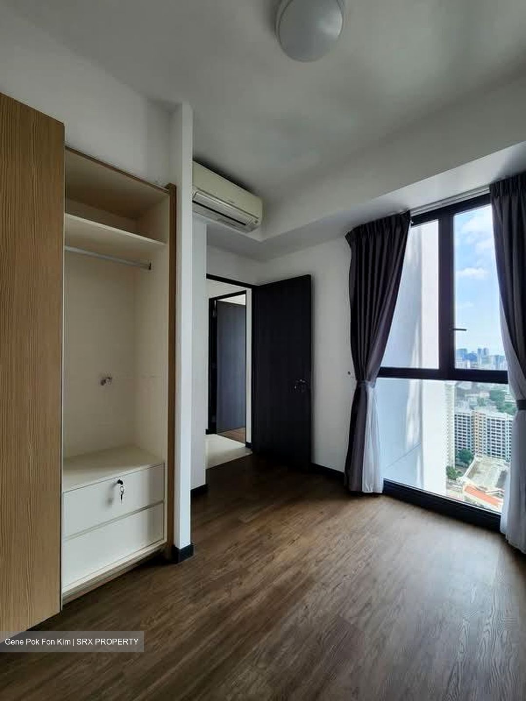 Gem Residences (D12), Condominium #595186891